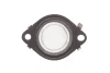 Прокладка клапана EGR BMW 5 (G30/F90)/7 (G11/G12)/X3 (G01/F97/G08)/X4 (G02/F98) 16- B47 Elring (B28.920) изображение 4