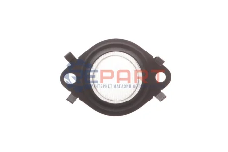 Прокладка клапана EGR BMW 5 (G30/F90)/7 (G11/G12)/X3 (G01/F97/G08)/X4 (G02/F98) 16- B47 Elring B28.920