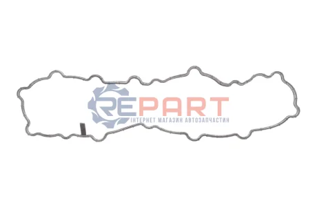ELRING DB Прокладка оливного піддона C-CLASS (W205) AMG C 63 (205.086) 14-21 Elring B29.930