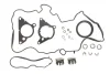Фото Ремінь генератора Citroen C3/C4/Peugeot 208/308 1.2 THP 13 Elring (B32.270) зображення 1