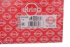 Корпус фільтра оливного Elring (B33.500) зображення 2