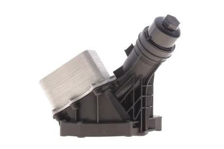 Корпус фільтра оливного Elring B33.500