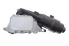 Корпус фильтра масляного Elring (B34.620) изображение 1