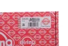 Корпус фильтра масляного Elring (B34.620) изображение 2