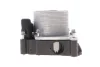 Корпус фильтра масляного Elring (B34.620) изображение 4