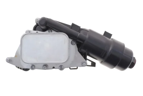 Корпус фільтра оливного Elring B34.620