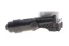 Корпус фильтра масляного Elring (B34.620) изображение 5