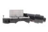 Корпус фильтра масляного Elring (B34.620) изображение 6
