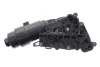 Корпус фильтра масляного Elring (B34.620) изображение 7