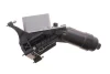 Корпус фільтра масляного (з радіатором) BMW 2 (F22/F87)/X3 (G01/F97)/X5 (F15/F85) 15- (B48/B38/B46) Elring (B34.630) зображення 1