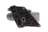 Корпус фільтра масляного (з радіатором) BMW 2 (F22/F87)/X3 (G01/F97)/X5 (F15/F85) 15- (B48/B38/B46) Elring (B34.630) зображення 3