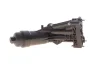Корпус фільтра масляного (з радіатором) BMW 2 (F22/F87)/X3 (G01/F97)/X5 (F15/F85) 15- (B48/B38/B46) Elring (B34.630) зображення 4