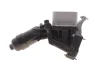 Корпус фільтра масляного (з радіатором) BMW 2 (F22/F87)/X3 (G01/F97)/X5 (F15/F85) 15- (B48/B38/B46) Elring (B34.630) зображення 5