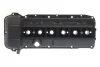 Фото Кришка клапанів BMW 3 (E46)/5 (E39/E60) 3.0 (M54) 04-11 (Алюміній) (+ прокладки) Elring (B34.660) зображення 1