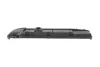Фото Кришка клапанів BMW 3 (E46)/5 (E39/E60) 3.0 (M54) 04-11 (Алюміній) (+ прокладки) Elring (B34.660) зображення 3