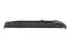 Фото Кришка клапанів BMW 3 (E46)/5 (E39/E60) 3.0 (M54) 04-11 (Алюміній) (+ прокладки) Elring (B34.660) зображення 4