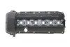 Кришка клапанів BMW 3 (E46)/5 (E39) 2.0-3.0 (M52/M54) 04-11 Elring (B34.700) зображення 1