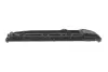 Кришка клапанів BMW 3 (E46)/5 (E39) 2.0-3.0 (M52/M54) 04-11 Elring (B34.700) зображення 3