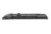 Кришка клапанів BMW 3 (E46)/5 (E39) 2.0-3.0 (M52/M54) 04-11 Elring (B34.700) зображення 4