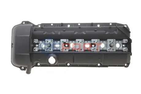 Кришка клапанів BMW 3 (E46)/5 (E39) 2.0-3.0 (M52/M54) 04-11 Elring B34.700