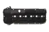 Кришка клапанів BMW 3 (E46)/5 (E39) 2.0-3.0 (M52/M54) 04-11 Elring (B34.700) зображення 5