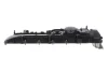 Крышка клапанов BMW 1 (F20), 1 (F21), 2 (F22, F87), 2 (F23), 3 (F30, F80), 3 (F31), 3 GRAN TURISMO (F34), 4 (F32, F82), 4 (F33, F83), 4 GRAN COUPE (F36), 5 (G30, F90), 5 (G31) 3.0 07.15 Elring (B34.750) изображение 5