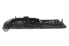 Крышка клапанов BMW 1 (F20), 1 (F21), 2 (F22, F87), 2 (F23), 3 (F30, F80), 3 (F31), 3 GRAN TURISMO (F34), 4 (F32, F82), 4 (F33, F83), 4 GRAN COUPE (F36), 5 (G30, F90), 5 (G31) 3.0 07.15 Elring (B34.750) изображение 6