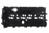 Крышка клапанов BMW 1 (F20), 1 (F21), 2 (F22, F87), 2 (F23), 3 (F30, F80), 3 (F31), 3 GRAN TURISMO (F34), 4 (F32, F82), 4 (F33, F83), 4 GRAN COUPE (F36), 5 (G30, F90), 5 (G31) 3.0 07.15 Elring (B34.750) изображение 7