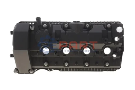 Кришка клапанів BMW 5 (E60)/X5 (E53/E70) 3.6-4.8 01-08 (N62) (5-8 циліндр) Elring B34.760 Купити в Україні