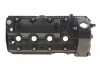 Фото Кришка клапанів BMW 5 (E60/E61)/6 (E63/E64)/X5 (E53)/X5 (E70) 3.6-4.8 01-10 N62 (1-4 циліндр) Elring (B34.780) изображение 1