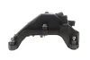 Фото Кришка клапанів BMW 5 (E60/E61)/6 (E63/E64)/X5 (E53)/X5 (E70) 3.6-4.8 01-10 N62 (1-4 циліндр) Elring (B34.780) изображение 3