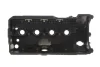 Фото Кришка клапанів BMW 5 (E60/E61)/6 (E63/E64)/X5 (E53)/X5 (E70) 3.6-4.8 01-10 N62 (1-4 циліндр) Elring (B34.780) изображение 7