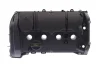 Фото Кришка клапанів Mini R55/R57/R58/R59/R60/R61 1.6 N18 06-16 Elring (B34.790) изображение 1