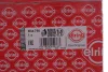 Фото Кришка клапанів Mini R55/R57/R58/R59/R60/R61 1.6 N18 06-16 Elring (B34.790) изображение 2