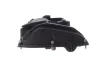 Фото Кришка клапанів Mini R55/R57/R58/R59/R60/R61 1.6 N18 06-16 Elring (B34.790) изображение 3