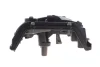 Фото Кришка клапанів Mini R55/R57/R58/R59/R60/R61 1.6 N18 06-16 Elring (B34.790) изображение 4