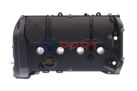 Кришка клапанів Mini R55/R57/R58/R59/R60/R61 1.6 N18 06-16 Elring B34.790 Купить в Украине
