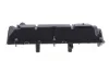 Фото Кришка клапанів Mini R55/R57/R58/R59/R60/R61 1.6 N18 06-16 Elring (B34.790) изображение 5