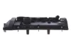 Фото Кришка клапанів Mini R55/R57/R58/R59/R60/R61 1.6 N18 06-16 Elring (B34.790) изображение 6