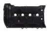 Фото Кришка клапанів Mini R55/R57/R58/R59/R60/R61 1.6 N18 06-16 Elring (B34.790) изображение 7