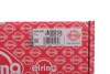 Корпус фільтра оливного Elring (B34.840) изображение 2