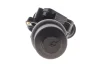 Корпус фільтра оливного Elring (B34.840) изображение 3
