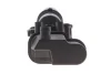 Корпус фільтра оливного Elring (B34.840) изображение 4
