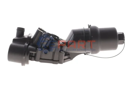 Корпус фільтра оливного Elring B34.840