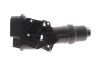 Корпус фільтра оливного Elring (B34.840) изображение 5