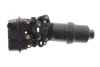 Корпус фільтра оливного Elring (B34.840) изображение 6