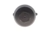 Корпус фильтра оливного Elring (B34.860) изображение 3
