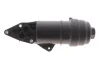 Корпус фильтра оливного Elring (B34.860) изображение 4