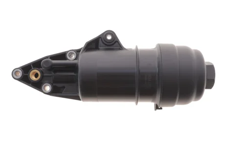 Корпус фильтра оливного Elring B34.860