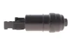 Корпус фильтра оливного Elring (B34.860) изображение 5